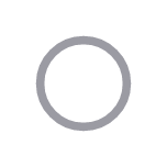 Aşiyan Künefe & Katmer