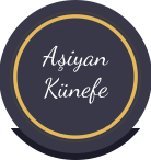 Aşiyan Künefe & Katmer